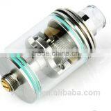 Popular Factory Price Top Filling Theorem Atomizer & Theorem Tank Quality Choice thumbnail-1