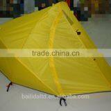 1 Person Tent thumbnail-1