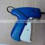 Standard Tagging Gun thumbnail-2