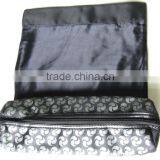 Bags for Hair Straighteners,Heat Insulation Bag for Mini Hair Straightener thumbnail-5