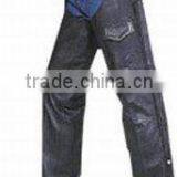 Leather Chaps thumbnail-1