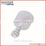 HOT !!! 2015 Water Dispenser Float thumbnail-2