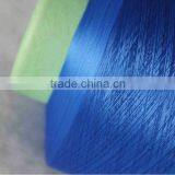High Quality Polyester DTY Yarn for Mid-East Market thumbnail-2