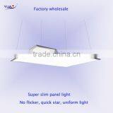 Best Heat Dissipation Led Panel Light for Office, Indoor Led Panel Light thumbnail-5