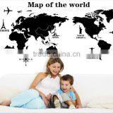 Factory Direct Wall Sticker Hologram Sticker Removable Wall Stickers thumbnail-1