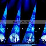 Stage Light