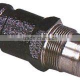 Hot Selling Booster Piston 642-22406 22.2 for Truck thumbnail-1