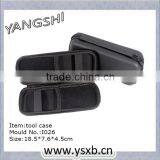 Rectangular Custom Made Portable Eva Tool Accessory