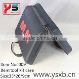 Cheap Portable Eva Tool Storage Case Box With Custom Foam Insert and Logo thumbnail-3