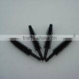 IM-Brush002 rubber brush for mascara