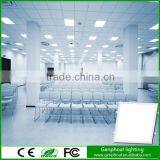 China Factory Price Easy Install Led Slim Panel Light thumbnail-2