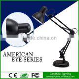 2015 Cheap Price Folding Led Desk Lamp thumbnail-1