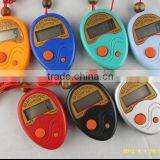 Wholesale High Quality Mini Led Electronic Counter