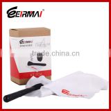 LCD Screen cleaning kit 4 in 1 with cleaning brush cleaning solution cleaning cloth air blower cleaning