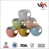 New Design Ceramic Mugs For Sale thumbnail-2