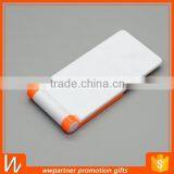 Portable Folding Mobile Phone Holder With Competitive Price and Reliable Quality thumbnail-4