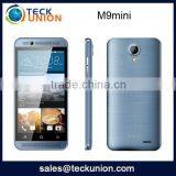 M9mini 4.5inch Quad Core Good Looking Oem Android Mobile Phone in Stock thumbnail-2