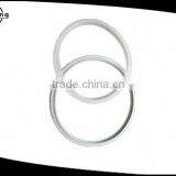 OEM Silicone Products Ice Ball Mold thumbnail-1