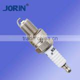 Toyota Spark Plug thumbnail-1
