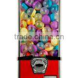 Toy Capsule Vending Machine Manufacturer thumbnail-1