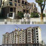 Washable Granite Exterior Wall Coating thumbnail-3