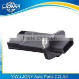 Air Flow Sensor Air Flow Meter 22680 7S00A 22680 7S000 22680 CA000 22680 AW400