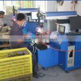 Yongkang Jinjiu Industry And Trade Co., Limited company overview - view 2 thumbnail