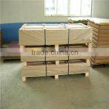 3240 Epoxy Glass Choth Laminated Sheet thumbnail-5