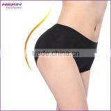 Nude Color Hot Newest Bodywear Shapewear Woman Underwear Panties thumbnail-5