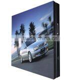 Led Display Manufacture P10 Led Display