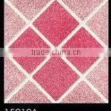 FACTORY PRICE!!200x200mm Bathroom Mother of Pearl Tiles thumbnail-1