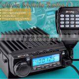 Baofeng BF-9500 Cheap Car Radio Mobile Two Way Radio Quality Choice thumbnail-2