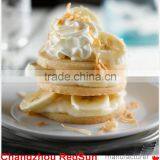 Food Additives of Baking Powder and Whipping Powder K32 thumbnail-1