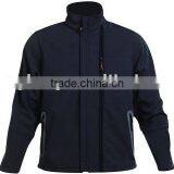 Outdoor Jacket