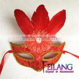 Yiwu Doll Mask Pigeon Mask thumbnail-1