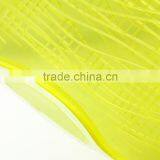 New Arrival Premium Hot Water Bag Wholesale Price High Quality thumbnail-5