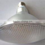 Par38 Led Light 10W With Two Years Warranty