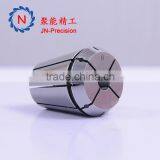 High Precision ERC Collet DIN6499 Collet 65Mn
