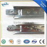 Steel Long Cross Tee/Short Cross Tee