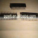 Original New IC UCN5801A