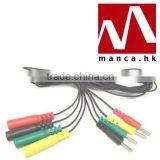 Manca. HK--Cable Harness, Wire Harness