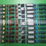 40V 570MA Led Tube Driver thumbnail-6