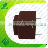 EI30 6V Encapsulated Power Transformer Manufacturer