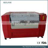 2013 New Model! Laser Cuttting and Engraving Machine, New EXLAS X4i 1280