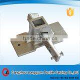 Scaffold Formwork Clamp Made in China thumbnail-3