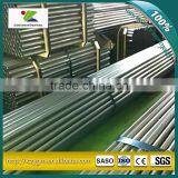 436 Stainless Steel Exhaust Tube Made in China thumbnail-1