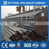 Hot Sell Seamless Schedul 40 Pipe in
