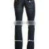 Jeans Pant thumbnail-1