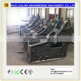 Good Quality Hydraulic Concrete Breaker Machine