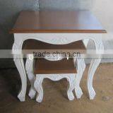 Table Lamp Wooden - Home Furniture - Other Home Furniture thumbnail-1